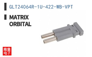 GLT24064R-1U-422-WB-VPT ͼƬ